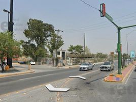  Land for rent in San Pedro Garza Garcia, Nuevo Leon, San Pedro Garza Garcia, Nuevo Leon