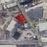  Land for rent in San Pedro Garza Garcia, Nuevo Leon, San Pedro Garza Garcia, Nuevo Leon