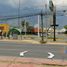  Land for rent in San Pedro Garza Garcia, Nuevo Leon, San Pedro Garza Garcia, Nuevo Leon