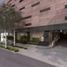 1,800 SqM Office for rent in Cuajimalpa De Morelos, Mexico City, Cuajimalpa De Morelos