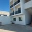 Appartement 3 chambre à louer à Queretaro, Queretaro, Queretaro, Queretaro