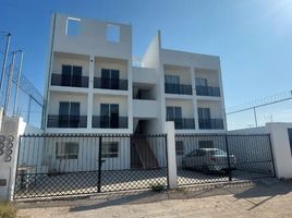 Appartement 3 chambre à louer à Queretaro, Queretaro, Queretaro, Queretaro