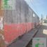 在Campeche出租的 土地, Calkini, Campeche