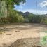 在Campeche出租的 土地, Calkini, Campeche
