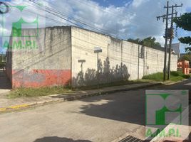 在Campeche出租的 土地, Calkini, Campeche