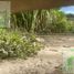 在Campeche出租的 土地, Calkini, Campeche