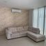 3 Bedroom Villa for rent in Mazatlan, Sinaloa, Mazatlan