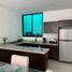 3 Schlafzimmer Villa zu vermieten in Mazatlan, Sinaloa, Mazatlan