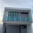 3 Schlafzimmer Villa zu vermieten in Mazatlan, Sinaloa, Mazatlan