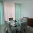 3 Schlafzimmer Villa zu vermieten in Mazatlan, Sinaloa, Mazatlan
