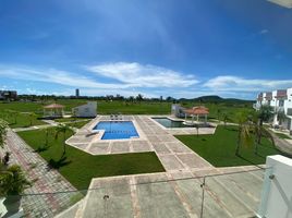 2 Habitación Apartamento en alquiler en Mazatlan, Sinaloa, Mazatlan