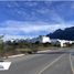 Studio Villa for rent in Santa Catarina, Nuevo Leon, Santa Catarina
