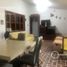 3 Habitación Casa en alquiler en Minatitlan, Veracruz, Minatitlan