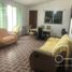 3 Habitación Casa en alquiler en Minatitlan, Veracruz, Minatitlan