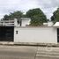 3 Bedroom House for rent in Minatitlan, Veracruz, Minatitlan