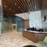 150 m² Office for rent in Huixquilucan, Mexico, Huixquilucan