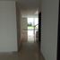 3 Habitación Casa en alquiler en Queretaro, Querétaro, Queretaro
