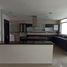 3 Habitación Casa en alquiler en Queretaro, Querétaro, Queretaro