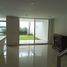 3 Habitación Casa en alquiler en Queretaro, Querétaro, Queretaro