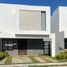 3 Schlafzimmer Villa zu vermieten in Mazatlan, Sinaloa, Mazatlan