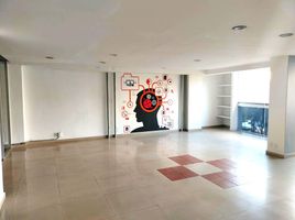 500 m2 Office for rent in FazWaz.fr, Naucalpan De Juarez, Mexico, Mexique