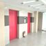 500 m2 Office for rent in FazWaz.fr, Naucalpan De Juarez, Mexico, Mexique