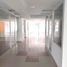 500 m2 Office for rent in FazWaz.fr, Naucalpan De Juarez, Mexico, Mexique