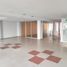 500 m2 Office for rent in FazWaz.fr, Naucalpan De Juarez, Mexico, Mexique