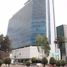 220 SqM Office for rent in Alvaro Obregon, Mexico City, Alvaro Obregon