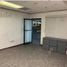 0 m2 Office for rent in Monterrey, Nuevo Leon, Monterrey