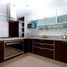 2 Bedroom Apartment for rent in Cancun, Quintana Roo, Cancun, Quintana Roo