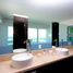 2 Bedroom Apartment for rent in Cancun, Quintana Roo, Cancun, Quintana Roo