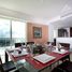 2 Bedroom Apartment for rent in Cancun, Quintana Roo, Cancun, Quintana Roo