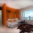 2 Bedroom Apartment for rent in Cancun, Quintana Roo, Cancun, Quintana Roo