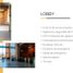125.12 제곱미터입니다 Office for rent in Queretaro, Queretaro, Queretaro