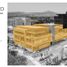 125.12 제곱미터입니다 Office for rent in Queretaro, Queretaro, Queretaro