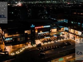 125.12 제곱미터입니다 Office for rent in Queretaro, Queretaro, Queretaro