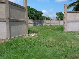  Grundstück zu vermieten in Coatzacoalcos, Veracruz, Coatzacoalcos