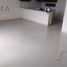 탬피코, TamaulipasPropertyTypeNameBedroom, 탬피코, Tamaulipas