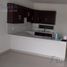 탬피코, TamaulipasPropertyTypeNameBedroom, 탬피코, Tamaulipas