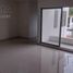 탬피코, TamaulipasPropertyTypeNameBedroom, 탬피코, Tamaulipas