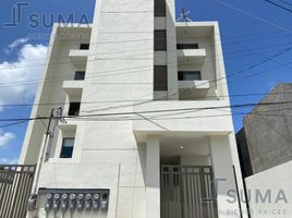 탬피코, TamaulipasPropertyTypeNameBedroom, 탬피코, Tamaulipas