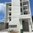 탬피코, TamaulipasPropertyTypeNameBedroom, 탬피코, Tamaulipas