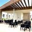 Maison 3 chambre à louer à Cancun, Quintana Roo, Cancun, Quintana Roo