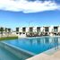 Maison 3 chambre à louer à Cancun, Quintana Roo, Cancun, Quintana Roo