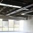 350 m2 Office for rent in Miguel Hidalgo, Mexico City, Miguel Hidalgo