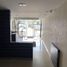 42 m2 Office for rent in Cuautitlan Izcalli, Mexico, Cuautitlan Izcalli