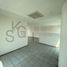 42 m2 Office for rent in Cuautitlan Izcalli, Mexico, Cuautitlan Izcalli