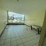 42 m2 Office for rent in Cuautitlan Izcalli, Mexico, Cuautitlan Izcalli