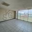 42 m2 Office for rent in Cuautitlan Izcalli, Mexico, Cuautitlan Izcalli